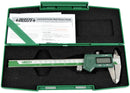 INSIZE LEFT HAND DIGITAL CALIPER - INSIZE 1130-300 0-300mm / 0-12"