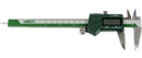 INSIZE LEFT HAND DIGITAL CALIPER - INSIZE 1130-300 0-300mm / 0-12"