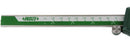INSIZE LEFT HAND DIGITAL CALIPER - INSIZE 1130-300 0-300mm / 0-12"