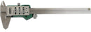 INSIZE LEFT HAND DIGITAL CALIPER - INSIZE 1130-300 0-300mm / 0-12"