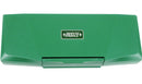 INSIZE LEFT HAND DIGITAL CALIPER - INSIZE 1130-300 0-300mm / 0-12"