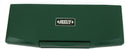 INSIZE LEFT HAND VERNIER CALIPER - INSIZE 1239-150 0-150mm / 0-6"