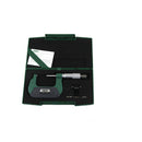 INSIZE LEFT/RIGHT HAND OUTSIDE MICROMETER - INSIZE 3236-50B 25-50mm