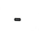 INSIZE LEFT/RIGHT HAND OUTSIDE MICROMETER - INSIZE 3236-50B 25-50mm