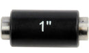 INSIZE LIMIT MICROMETER | 1-2" | INSIZE 3235-2