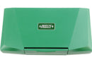 INSIZE LIMIT MICROMETER | 1-2" | INSIZE 3235-2