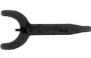 INSIZE LIMIT MICROMETER - INSIZE 3235-1 0-1"