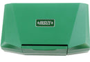 INSIZE LIMIT MICROMETER - INSIZE 3235-1 0-1"