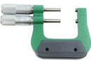 INSIZE LIMIT MICROMETER - INSIZE 3235-50A 25-50mm