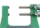 INSIZE LIMIT MICROMETER - INSIZE 3235-50A 25-50mm