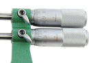 INSIZE LIMIT MICROMETER - INSIZE 3235-50A 25-50mm