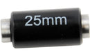 INSIZE LIMIT MICROMETER - INSIZE 3235-50A 25-50mm