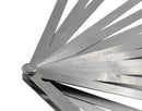 INSIZE LONG FEELER GAUGE - INSIZE 4605-202 0.05-1mm