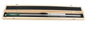 INSIZE LONG HANDLE - INSIZE 7351-Ex21 480mm