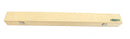 INSIZE LONG HANDLE - INSIZE 7351-Ex21 480mm