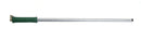 INSIZE LONG HANDLE - INSIZE 7351-Ex21 480mm