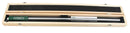 INSIZE LONG HANDLE - INSIZE 7351-Ex22 980mm