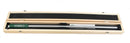 INSIZE LONG HANDLE - INSIZE 7351-Ex24 1980mm