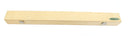 INSIZE LONG HANDLE - INSIZE 7351-Ex24 1980mm