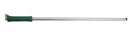 INSIZE LONG HANDLE - INSIZE 7351-Ex24 1980mm