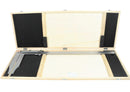 INSIZE LONG JAW VERNIER CALIPER | 0-1000mm / 0 - 40" x 0.02mm / 0.001" | INSIZE 1215-1032