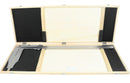 INSIZE LONG JAW VERNIER CALIPER - INSIZE 1215-1052 0-1000mm / 0-40"
