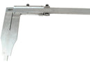 INSIZE LONG JAW VERNIER CALIPER - INSIZE 1215-1052 0-1000mm / 0-40"