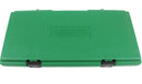 INSIZE LONG JAW VERNIER CALIPER - INSIZE 1215-322 0-300mm / 0-12"