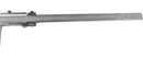 INSIZE LONG JAW VERNIER CALIPER - INSIZE 1215-322 0-300mm / 0-12"