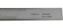 INSIZE LONG JAW VERNIER CALIPER - INSIZE 1215-322 0-300mm / 0-12"