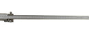INSIZE LONG JAW VERNIER CALIPER - INSIZE 1215-392 0-300mm / 0-12"