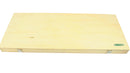 INSIZE LONG JAW VERNIER CALIPER - INSIZE 1215-532 0-500mm / 0-20"