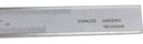 INSIZE LONG JAW VERNIER CALIPER - INSIZE 1215-532 0-500mm / 0-20"