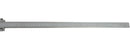 INSIZE LONG JAW VERNIER CALIPER - INSIZE 1215-532 0-500mm / 0-20"