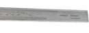 INSIZE LONG JAW VERNIER CALIPER - INSIZE 1215-622 0-600mm / 0-24"