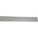 INSIZE LONG JAW VERNIER CALIPER - INSIZE 1215-642 0-600mm / 0-24"