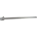 INSIZE LONG JAW VERNIER CALIPER - INSIZE 1215-642 0-600mm / 0-24"