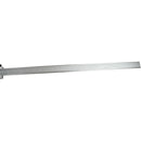 INSIZE LONG JAW VERNIER CALIPER - INSIZE 1215-642 0-600mm / 0-24"