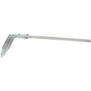 INSIZE LONG JAW VERNIER CALIPER - INSIZE 1215-642 0-600mm / 0-24"