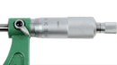 INSIZE LONG SPINDLE OUTSIDE MICROMETER - Insize 3209-75 50-75mm