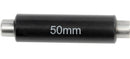 INSIZE LONG SPINDLE OUTSIDE MICROMETER - Insize 3209-75 50-75mm