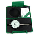 INSIZE LONG STROKE DIAL INDICATOR - INSIZE 2309-30 30mm