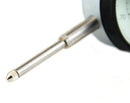 INSIZE LONG STROKE DIAL INDICATOR - INSIZE 2309-30 30mm