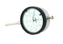 INSIZE LONG STROKE DIAL INDICATOR - INSIZE 2309-30 30mm