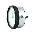 INSIZE LONG STROKE DIAL INDICATOR - INSIZE 2309-30 30mm
