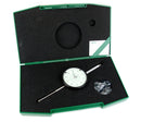 INSIZE LONG STROKE DIAL INDICATOR - INSIZE 2309-50 50mm