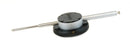 INSIZE LONG STROKE DIAL INDICATOR - INSIZE 2309-50 50mm