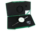 INSIZE LONG STROKE DIAL INDICATOR - INSIZE 2309-50D 50mm