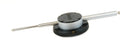 INSIZE LONG STROKE DIAL INDICATOR - INSIZE 2309-50D 50mm