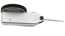 INSIZE LONG STYLI DIAL TEST INDICATOR | 0.8mm x 0.01mm | INSIZE 2383-08A